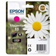 Tusz Epson T1803 [C13T18034010]