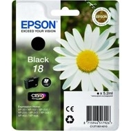 Tusz Epson T1801 [C13T18014010]