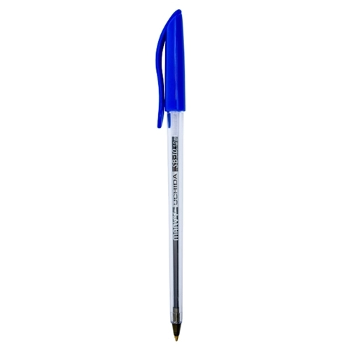Długopis Leviatan Uchida Sb-10