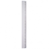 Linijka Plastikowa Grand