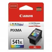 Tusz Canon CL-541 XL color [5226B005]