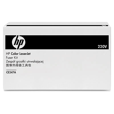 Grzałka HP CE247A [CE247A]