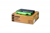 Pojemnik na zużyty toner Brother WT300CL