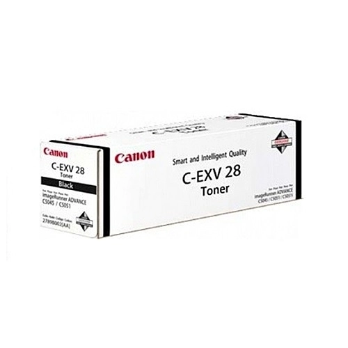 Toner Canon CEXV28 [2789B002]