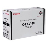 Toner Canon C-EXV40 [3480B006AA]