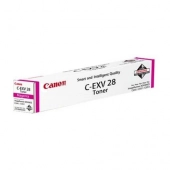 Toner Canon 2797B002