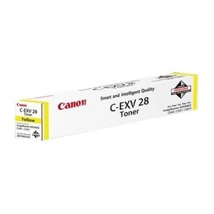 Toner Canon 2801B002