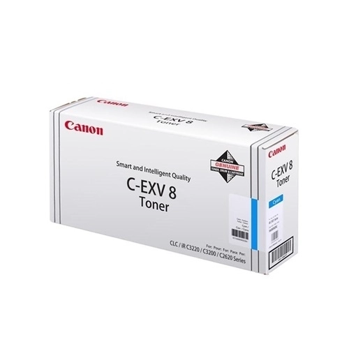 Toner Canon IR 3200 CEXV8 [7628A002AA]