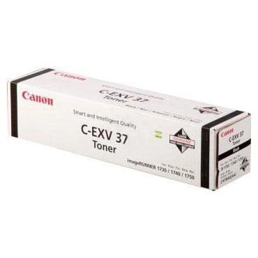Toner Canon CEXV37 [2787B002AA]