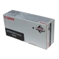 Toner Canon GP 300 [1389A003AA]