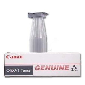 Toner Canon C-EXV1 [4234A002]