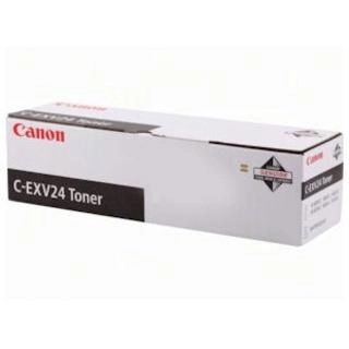 Toner Canon CEXV10/CEXV24 BK [CF8649A002AA]