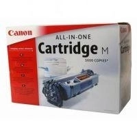 Toner Canon TONER M