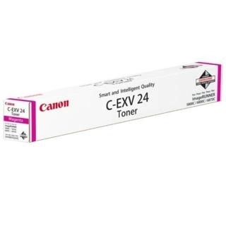 Toner Canon CEXV10/CEXV24 MA [CF8651A002AA]