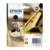 Tusz Epson T1621 [C13T16214010]