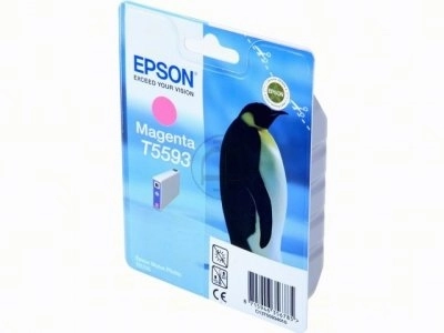 Tusz Epson T5593