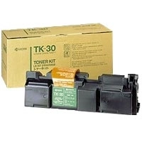 Toner Kyocera TK30