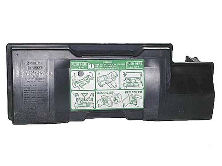 Toner Kyocera TK20