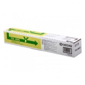 Toner Kyocera TK895Y