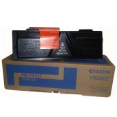 Toner Kyocera TK1140