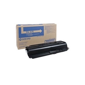 Toner Kyocera TK475