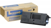 Toner Kyocera TK3110