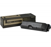 Toner Kyocera TK6305