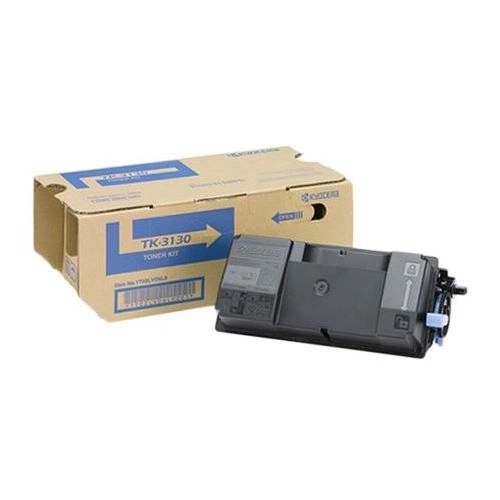 Toner Kyocera TK3130