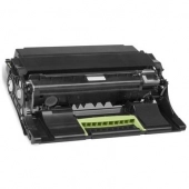 Bęben Lexmark 50F0Z00