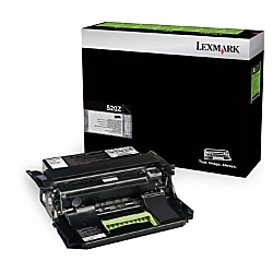 Bęben Lexmark 52D0Z00