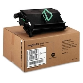Pas transmisyjny (Transfer Belt Unit) Konica - Minolta TF-P05 (A1480Y1)