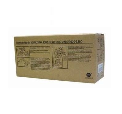 Toner Minolta 4152613