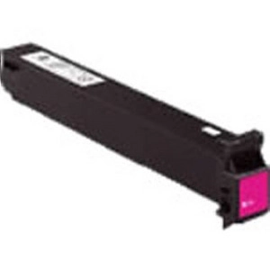 Toner Minolta A33K350