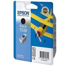 Tusz Epson C13T03814A10