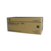 Toner Minolta A32W021