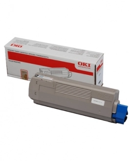 Toner Oki 44059256