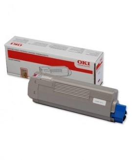 Toner Oki 44059255