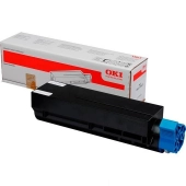 Toner Oki 44992401