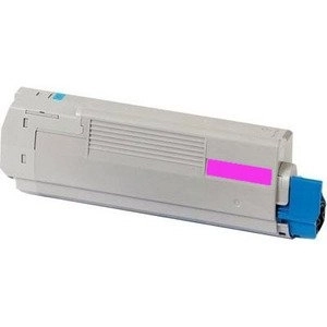 Toner Oki 44973534