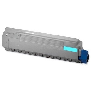 Toner Oki 44844507