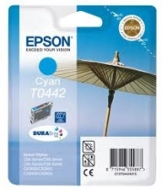 Tusz Epson T0442 [C13T04424010]