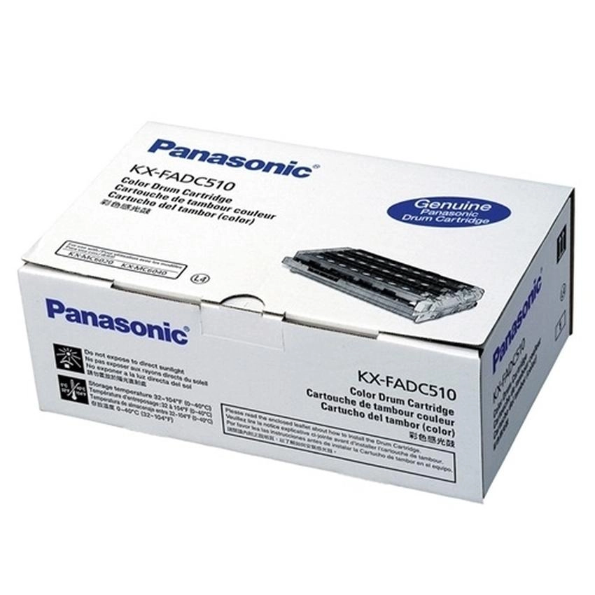 Bęben Panasonic KX-FADC510E