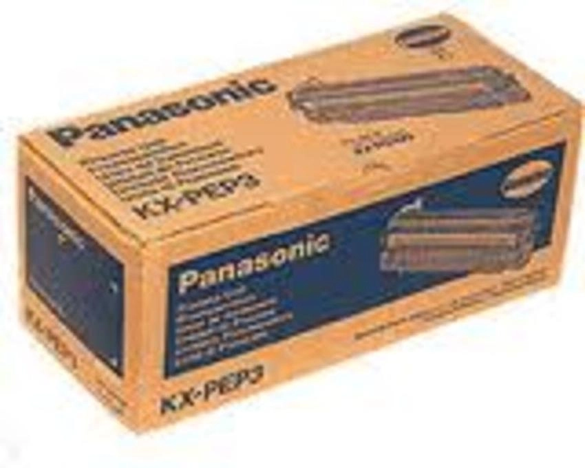 Zestaw wywołujący Panasonic KX-PEP3-B