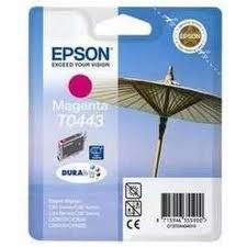 Tusz Epson T0443