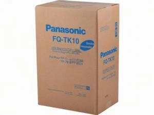 Toner Panasonic FQ-KF13P06