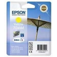 Tusz Epson T0444 [C13T04444010]