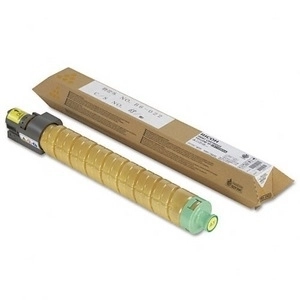 Toner Ricoh 841553