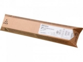 Toner Ricoh 841711