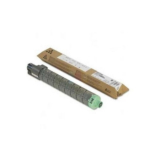 Toner Ricoh 841755