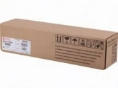 Toner Ricoh 841769